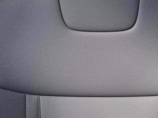 new 2026 Hyundai SANTA CRUZ car, priced at $31,896