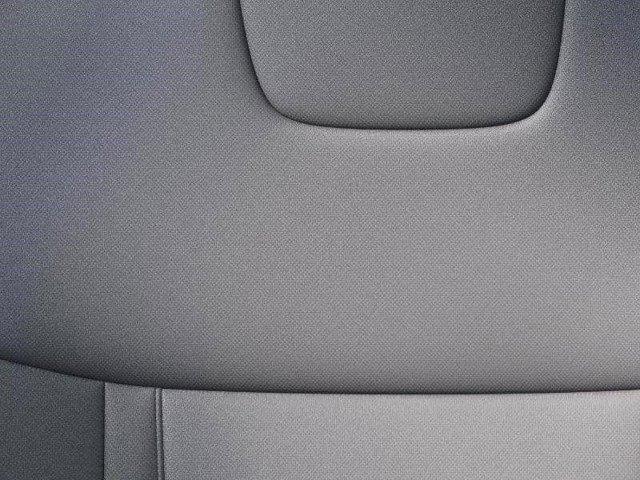 new 2026 Hyundai SANTA CRUZ car, priced at $31,896