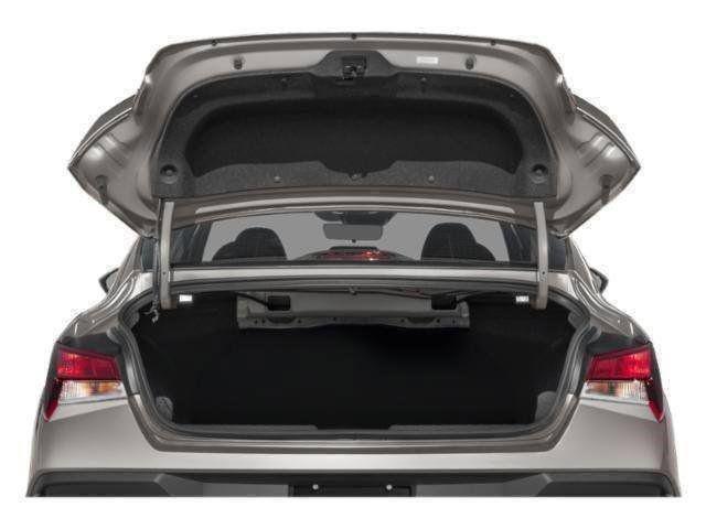 new 2026 Hyundai Elantra car, priced at $24,591