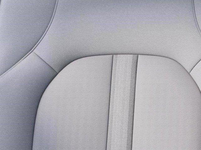 new 2026 Hyundai Sonata car, priced at $29,795