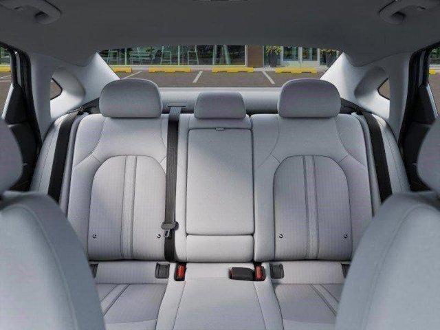 new 2026 Hyundai Sonata car, priced at $29,795