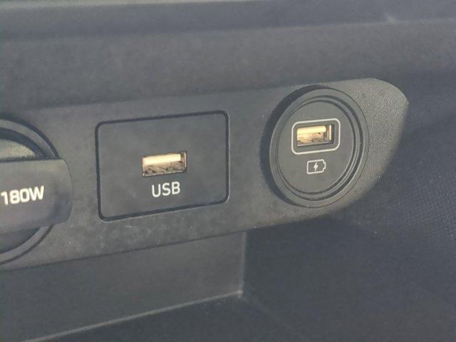 used 2021 Hyundai Elantra car, priced at $15,755