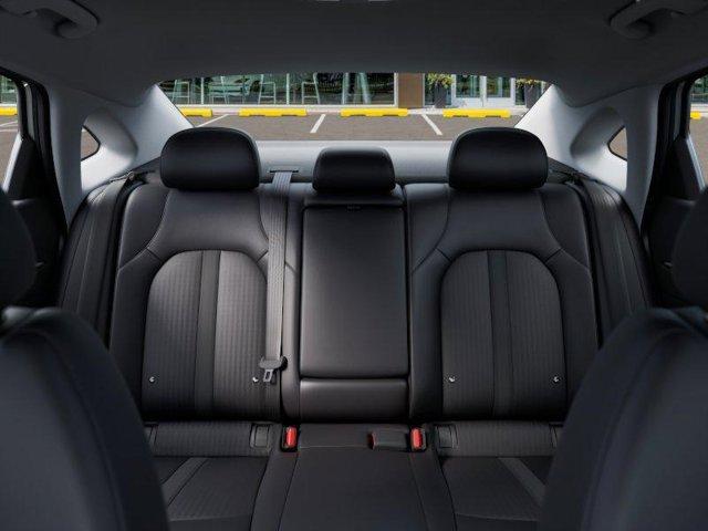 new 2025 Hyundai Sonata car, priced at $28,450