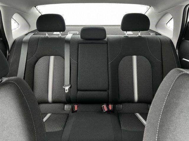 new 2025 Hyundai Sonata car, priced at $28,542