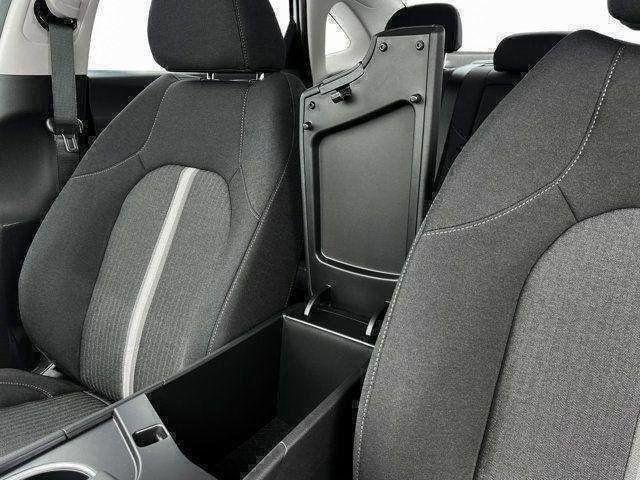 new 2025 Hyundai Sonata car, priced at $28,542