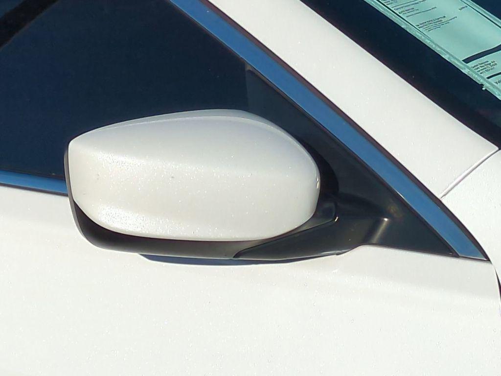 used 2022 Acura ILX car, priced at $21,388