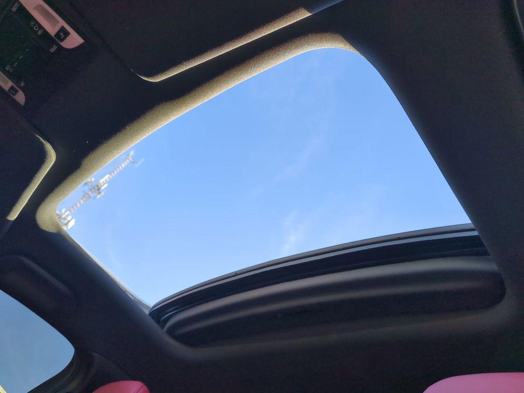 used 2022 Acura ILX car, priced at $21,388