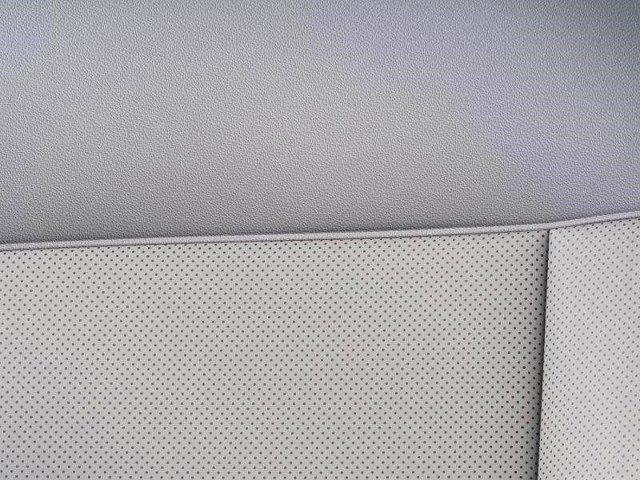 new 2026 Hyundai Kona car, priced at $33,995