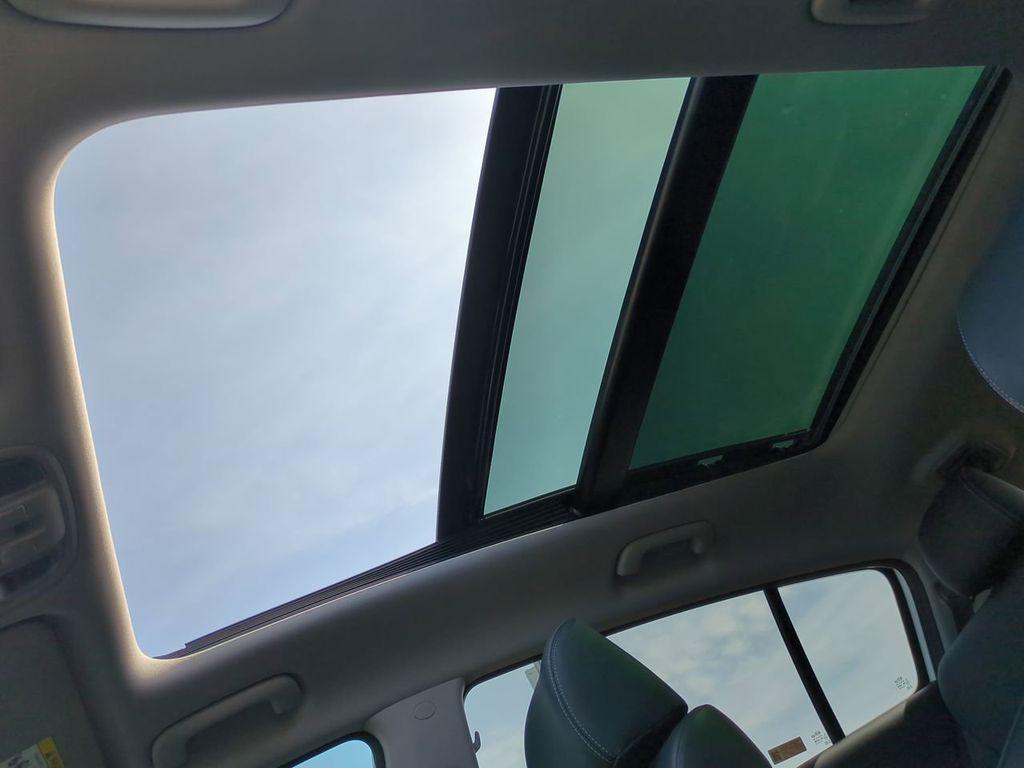 used 2019 Kia Sportage car, priced at $17,106