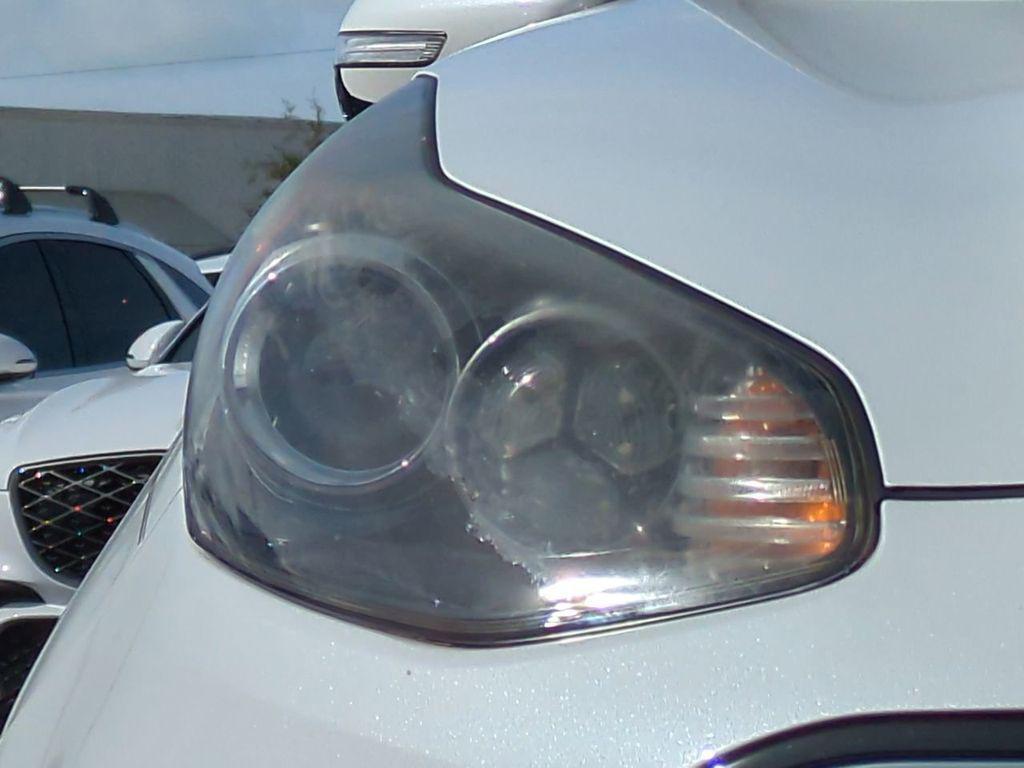 used 2019 Kia Sportage car, priced at $17,106