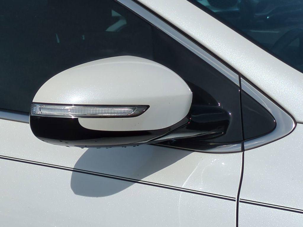 used 2019 Kia Sportage car, priced at $17,106