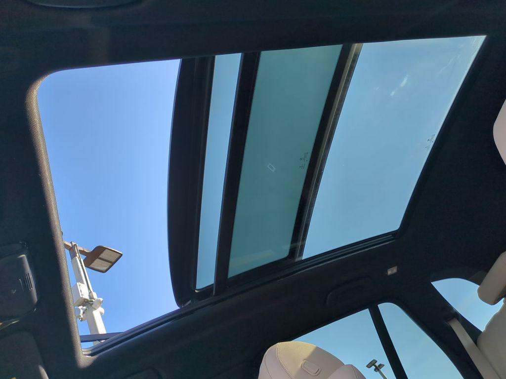 used 2020 BMW X5 car, priced at $29,725