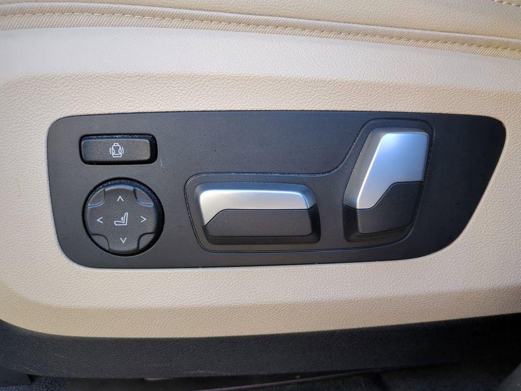 used 2020 BMW X5 car, priced at $29,725