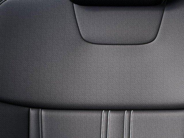 new 2025 Hyundai Tucson car, priced at $33,115