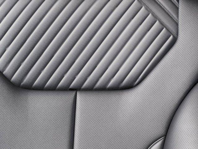 new 2025 Hyundai Palisade car, priced at $42,441