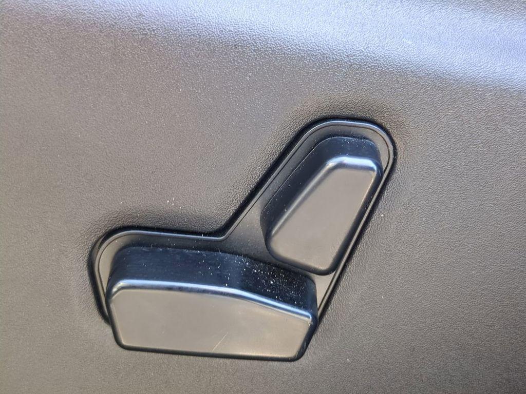 used 2020 Dodge Durango car, priced at $21,350