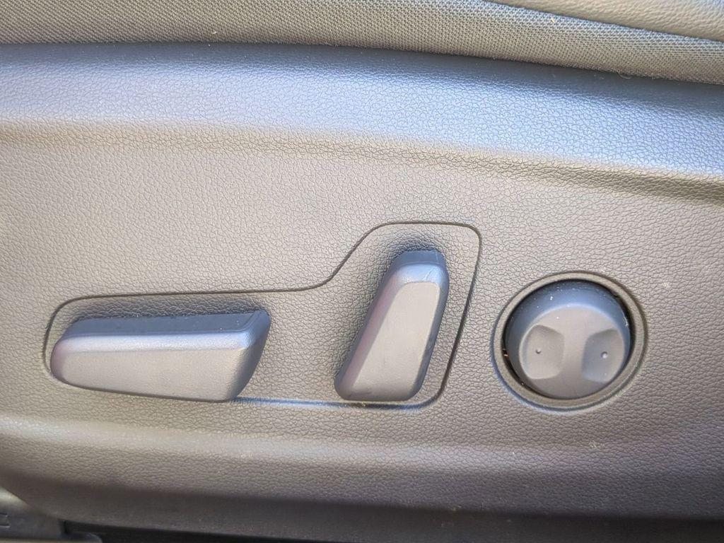 used 2022 Hyundai Kona car, priced at $17,925