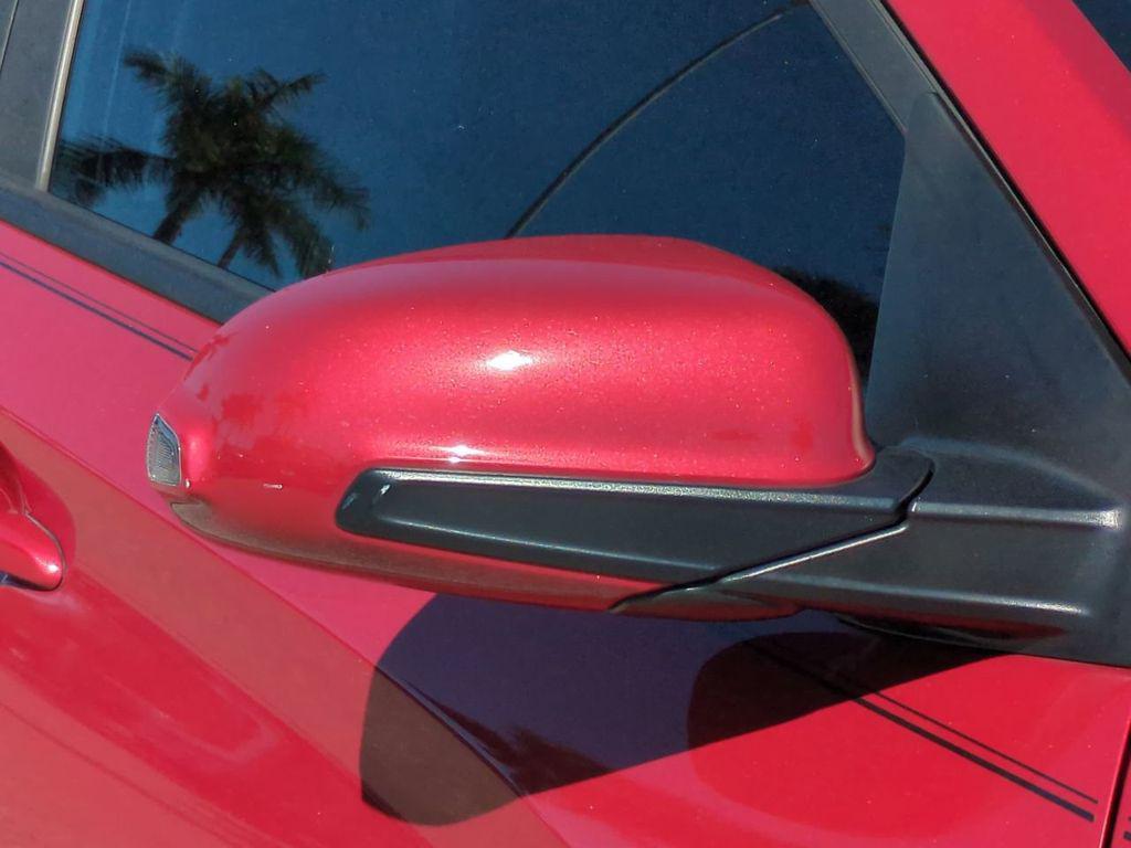 used 2022 Hyundai Kona car, priced at $17,925