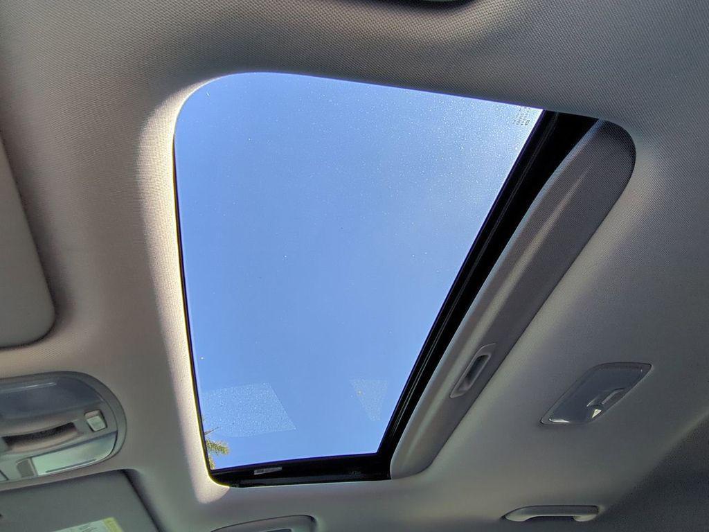 used 2022 Hyundai Kona car, priced at $17,925