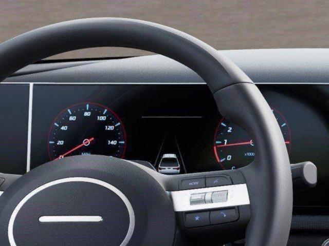 new 2026 Hyundai SANTA CRUZ car, priced at $45,385