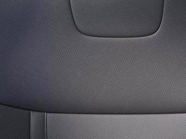 new 2026 Hyundai SANTA CRUZ car, priced at $45,385