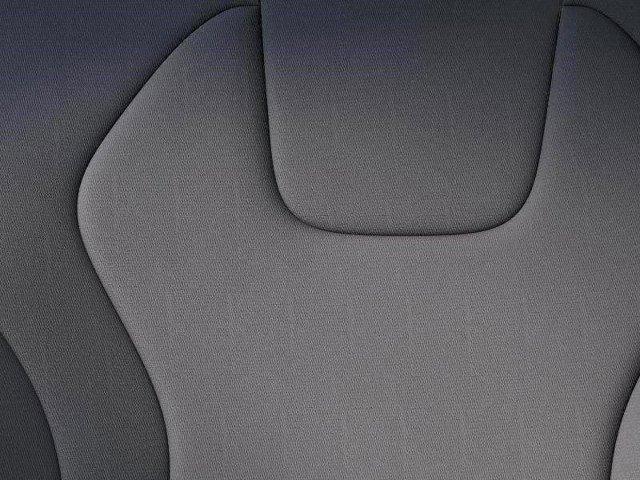 new 2026 Hyundai Elantra car, priced at $26,157