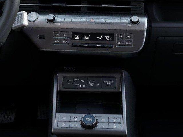 new 2026 Hyundai Kona car, priced at $28,032