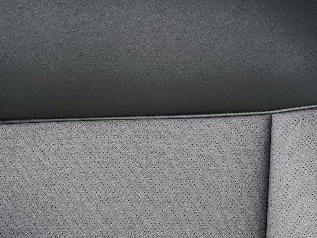 new 2026 Hyundai Kona car, priced at $28,032