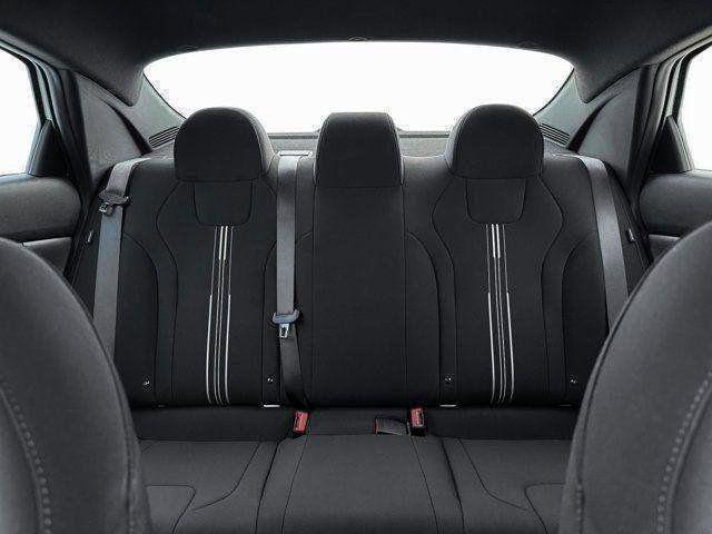 new 2025 Hyundai Elantra car, priced at $28,514