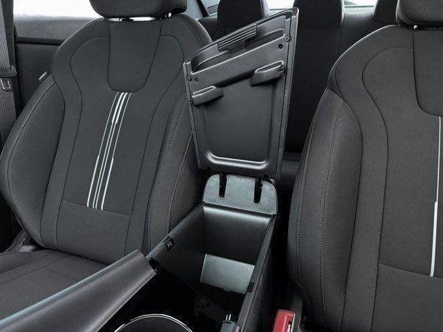 new 2025 Hyundai Elantra car, priced at $28,515