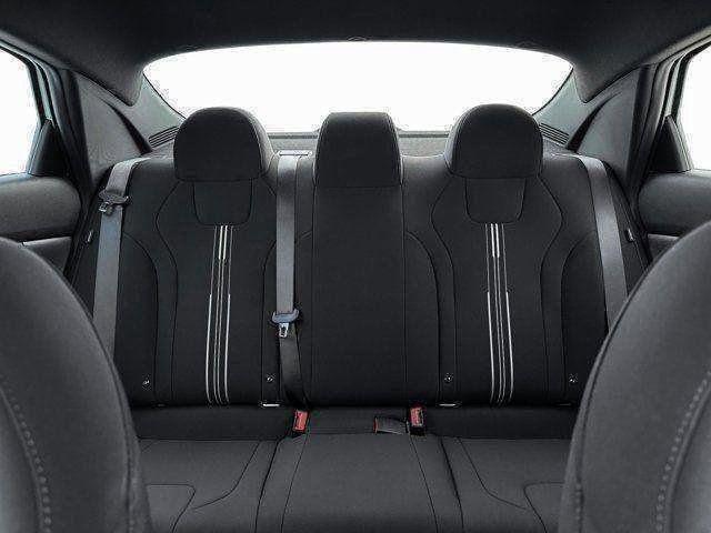 new 2025 Hyundai ELANTRA HEV car, priced at $27,514