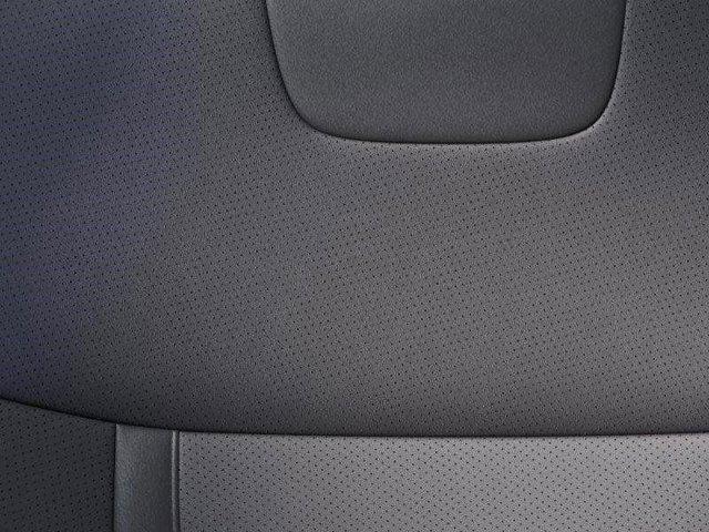 new 2026 Hyundai SANTA CRUZ car, priced at $45,400