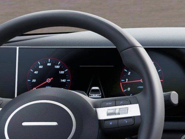 new 2026 Hyundai SANTA CRUZ car, priced at $45,400