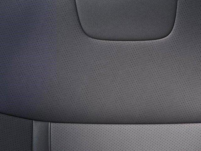 new 2026 Hyundai SANTA CRUZ car, priced at $45,400