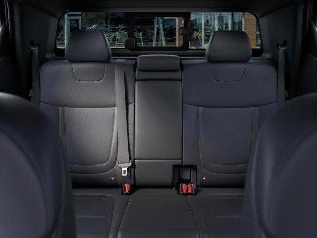 new 2026 Hyundai SANTA CRUZ car, priced at $45,400