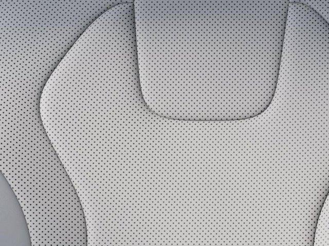 new 2025 Hyundai ELANTRA HEV car, priced at $31,380