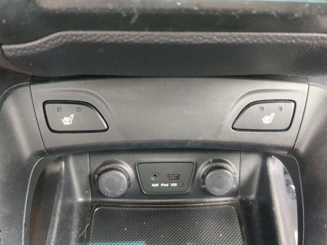 used 2013 Hyundai Tucson car, priced at $9,384
