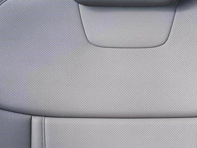 new 2025 Hyundai Tucson car, priced at $38,453