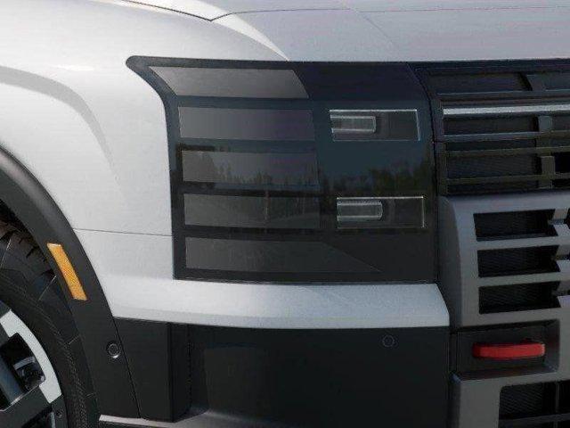 new 2026 Hyundai Palisade car, priced at $51,061