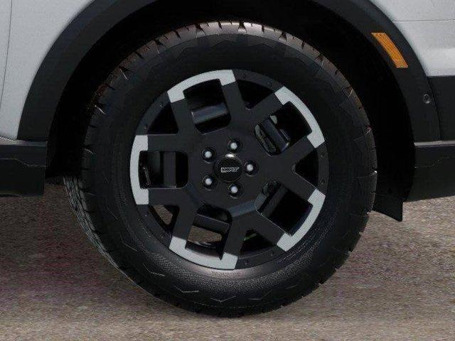 new 2026 Hyundai Palisade car, priced at $51,061