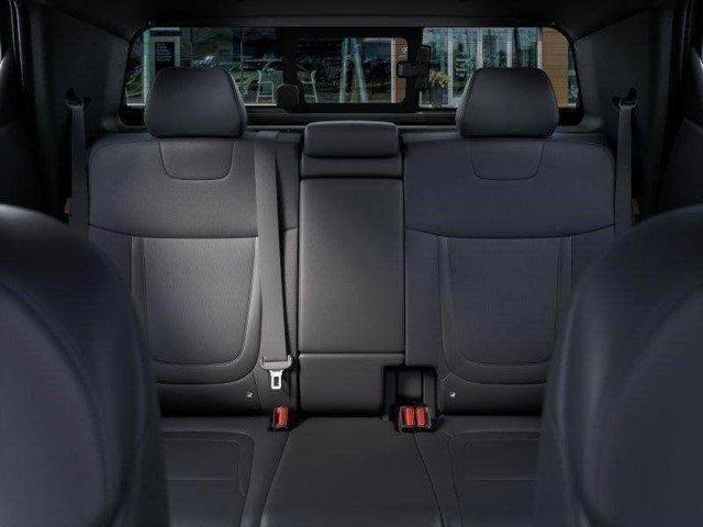 new 2026 Hyundai SANTA CRUZ car, priced at $45,400