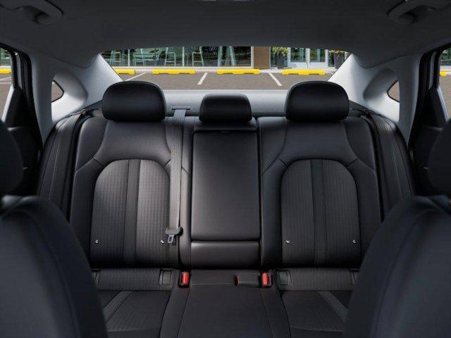 new 2025 Hyundai Sonata car, priced at $26,866