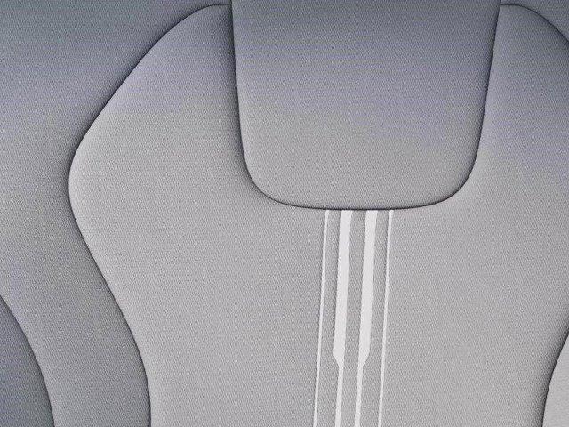 new 2026 Hyundai Elantra car, priced at $24,931