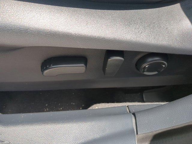 used 2020 Subaru Outback car, priced at $21,000