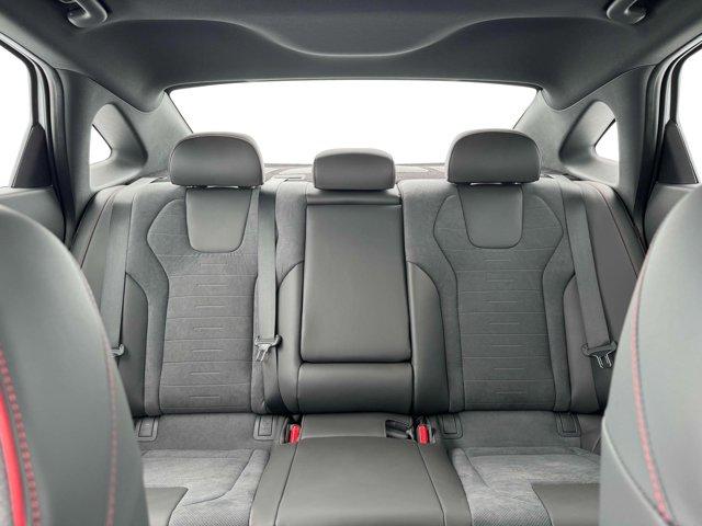 new 2025 Hyundai Sonata car, priced at $35,860