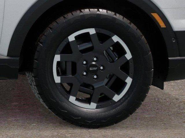 new 2026 Hyundai Palisade car, priced at $51,080