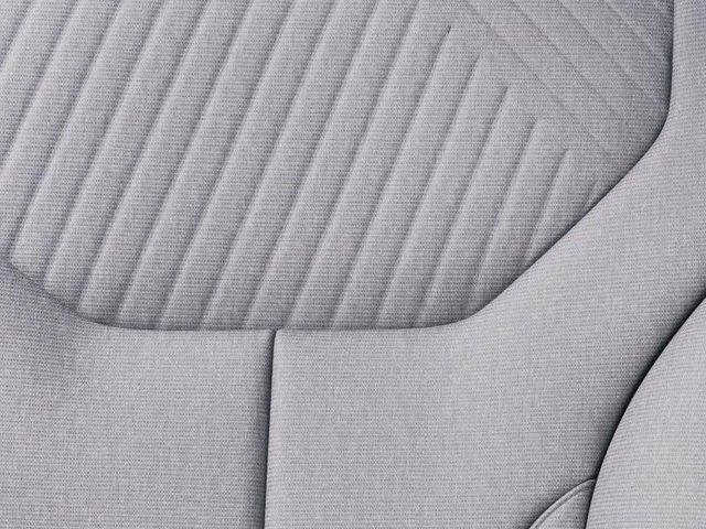 new 2025 Hyundai Palisade car, priced at $37,279