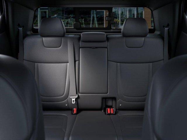 new 2025 Hyundai SANTA CRUZ car, priced at $36,243