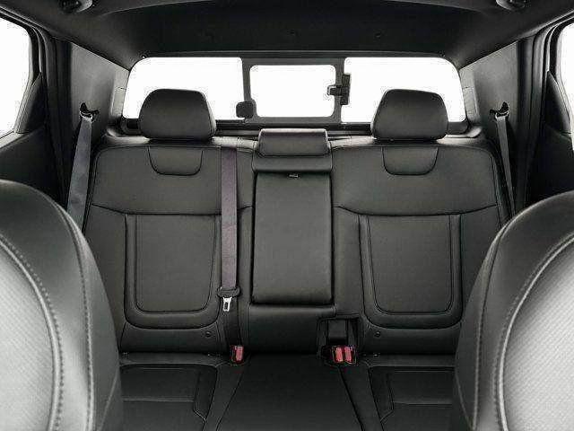 new 2025 Hyundai SANTA CRUZ car, priced at $32,310