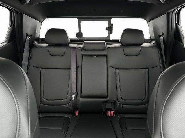 new 2025 Hyundai SANTA CRUZ car, priced at $32,310